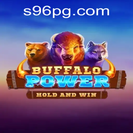 Explorando o Fascinante Mundo de BuffaloPower: O Guia Completo