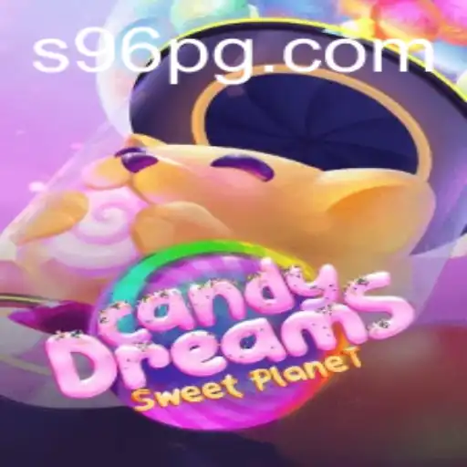 CandyDreams: Explorando o Universo Dulce e Colorido do Jogo