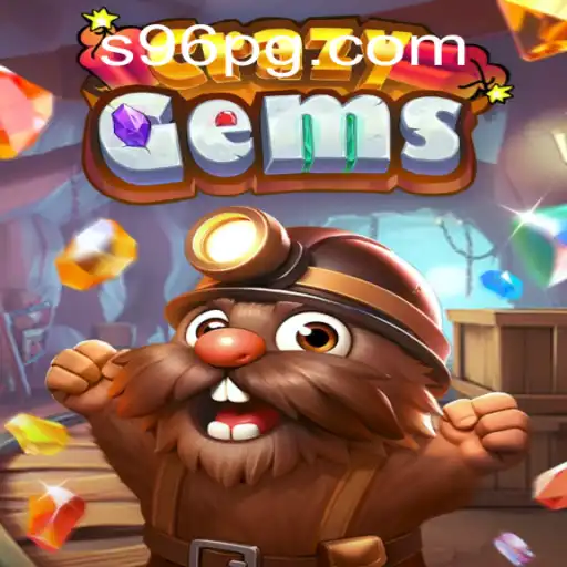 Explorando o Mundo Fascinante de CrazyGems