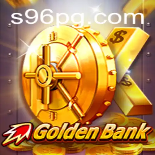 Explorando o Mundo de CrazyGoldenBank: Um Guia Completo