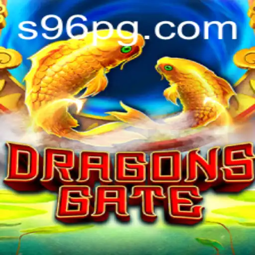 Explorando DragonsGate: O Novo Fenômeno dos Jogos de Tabuleiro