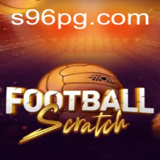 Descubra o Excitante Mundo de FootballScratch com S96.com