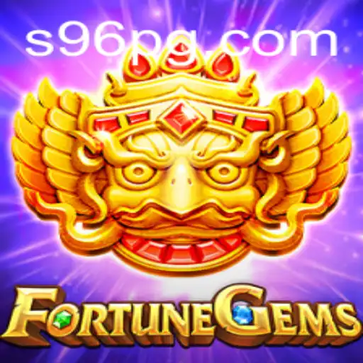 Explorando o Empolgante Mundo de FortuneGems