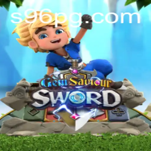Explorando os Mistérios de GemSaviourSword: Uma Aventura Inesquecível