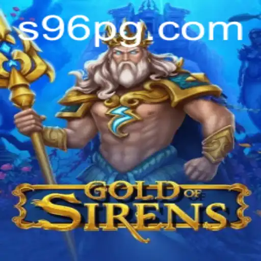 Explorando o Fascinante Mundo de GoldofSirens: Um Jogo de Estratégia e Misticismo