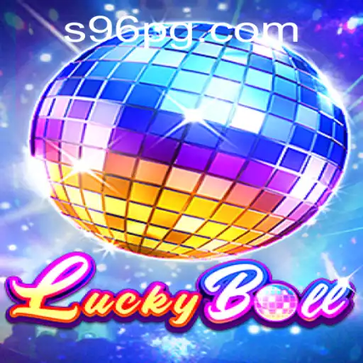 Descubra as Emoções do Jogo LuckyBall
