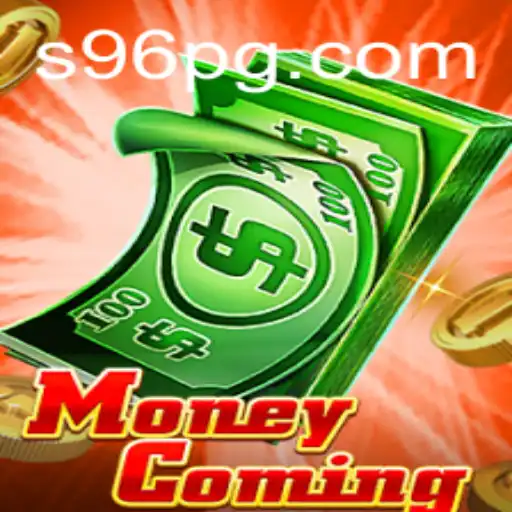 Descubra o Fascinante Mundo de MoneyComing: Um Jogo Inovador para Entusiastas de Cassino
