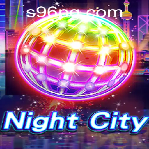 Explorando o Universo de 'NightCity': Um Guia Completo