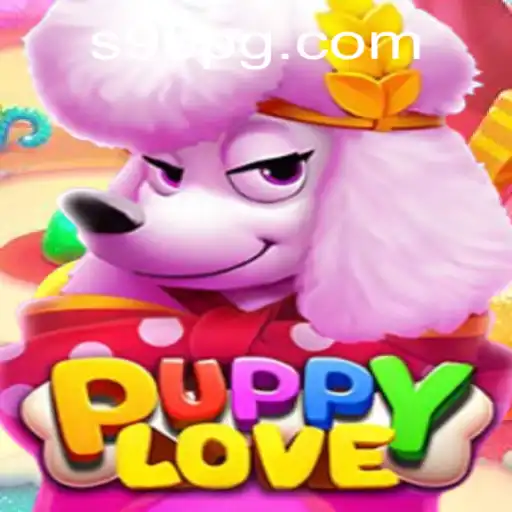 Explorando o Mundo de PuppyLove: Um Mergulho no Jogo Populares