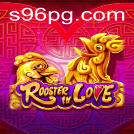 RoosterInLove: Um Mergulho no Fascinante Mundo do Jogo de Estratégia
