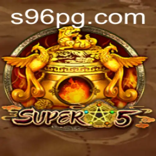 Descubra o Mundo do Super5: Regras e Inovações