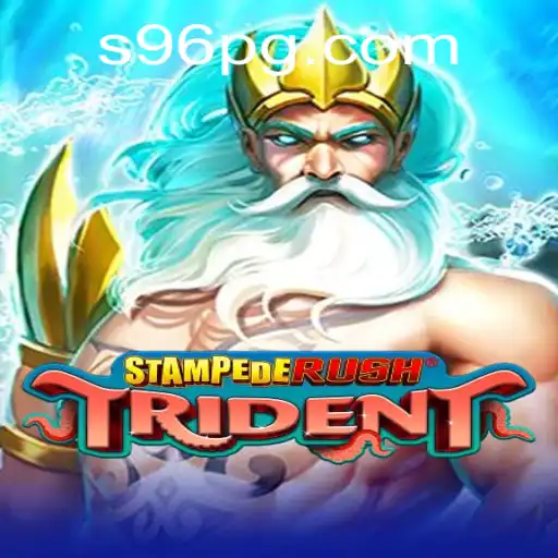 Explorando o Mundo Empolgante de StempedeRushTrident