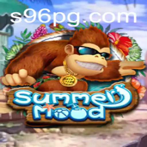 Explorando SummerMood: Um Mergulho na Diversão e Estratégia do Jogo