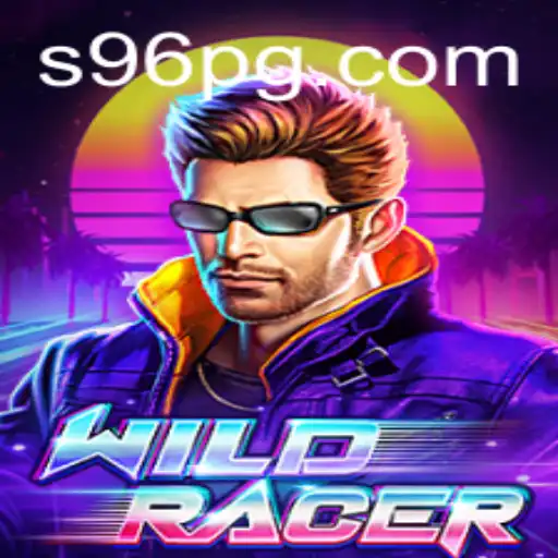 WildRacer: Desvende as Emoções e Regras do Jogo Revolucionário