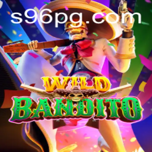 Descubra o Mundo de Aventura com WildBandito