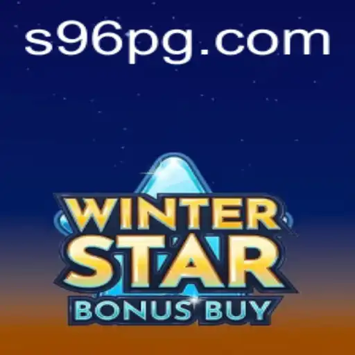 WinterStarBonusBuy: Descubra a Aventura Congelante do Jogo Online