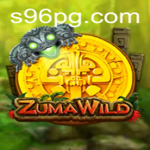 Descubra o Fascinante Mundo do Jogo ZumaWild no S96.com